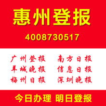 法律咨詢服務 守護權益的明燈，化解糾紛的橋梁